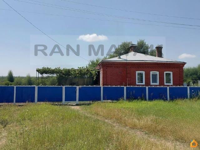 продажа загородная станица Дондуковская улица Больничная, 37