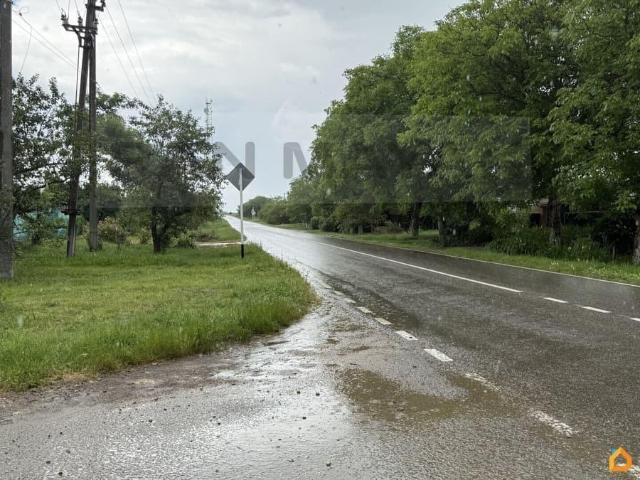 продажа загородная станица Дондуковская улица Ломоносова