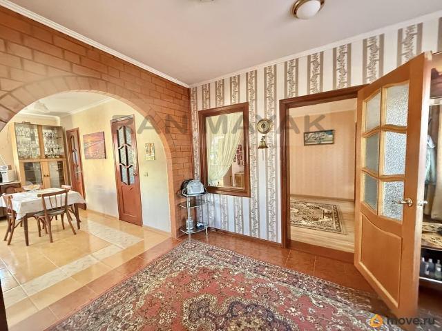 продажа загородная станица Дондуковская улица Ленина