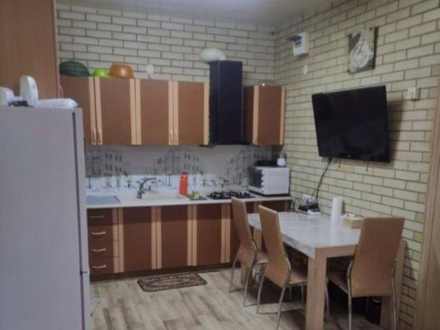 продажа загородная станица Должанская Октябрьская улица, 246