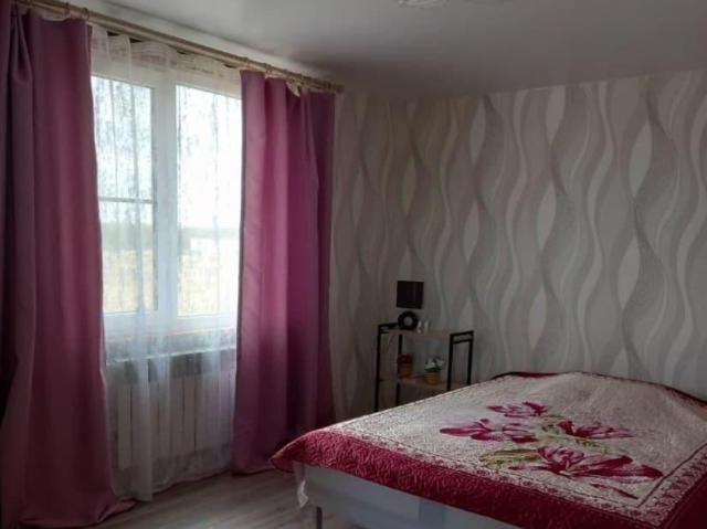 продажа загородная станица Должанская Казачий переулок