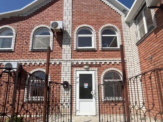 продажа загородная станица Должанская Колхозная улица, 25А