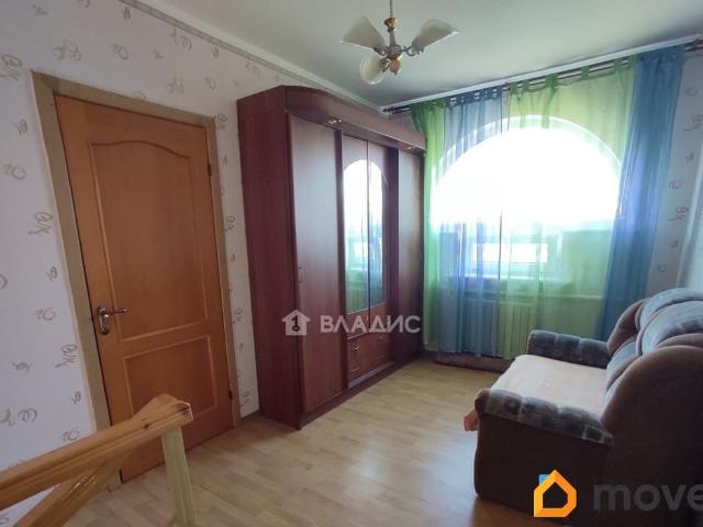 продажа загородная станица Должанская Приморский переулок