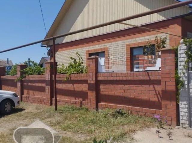 продажа загородная станица Должанская Прилиманная улица, 6
