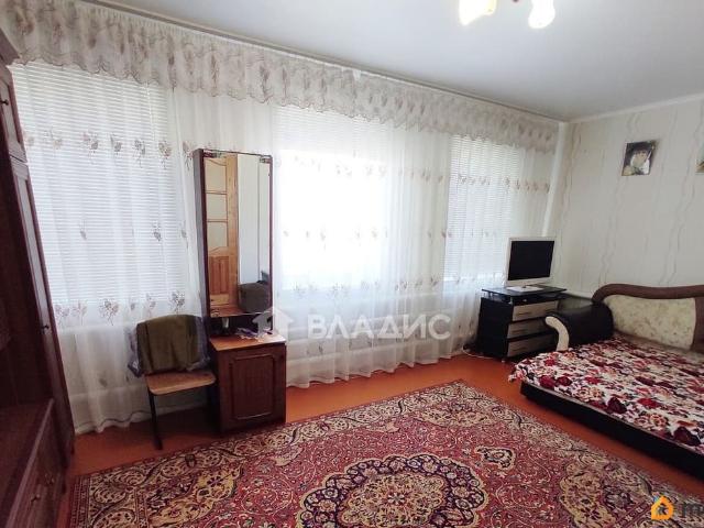 продажа загородная станица Должанская Пролетарская улица
