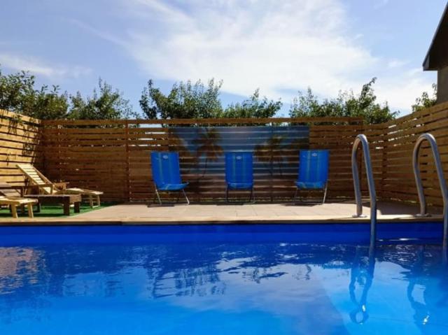 продажа загородная станица Должанская Степная улица