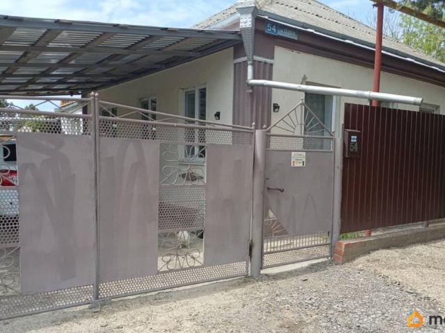 продажа загородная станица Должанская Садовая улица, 54