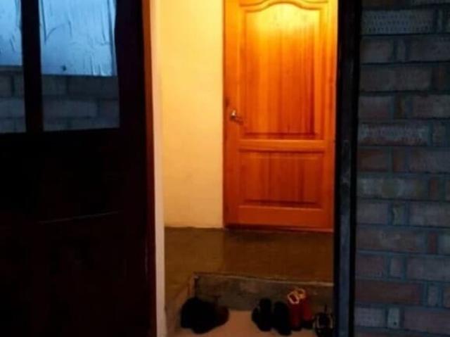 продажа загородная станица Должанская улица Калинина