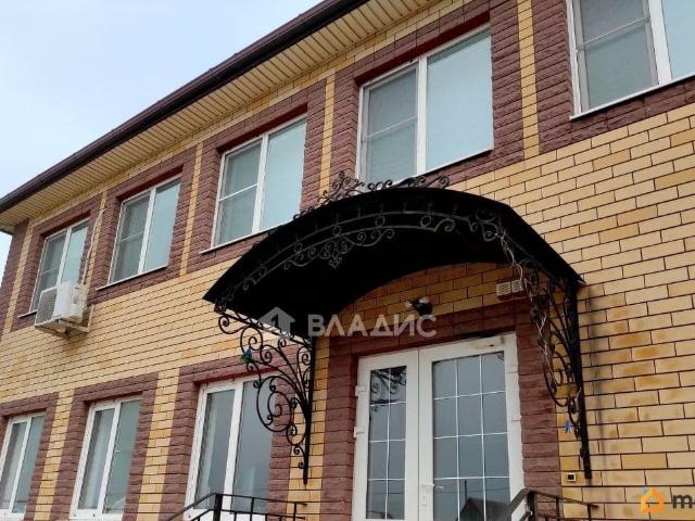 продажа загородная станица Должанская улица Победы