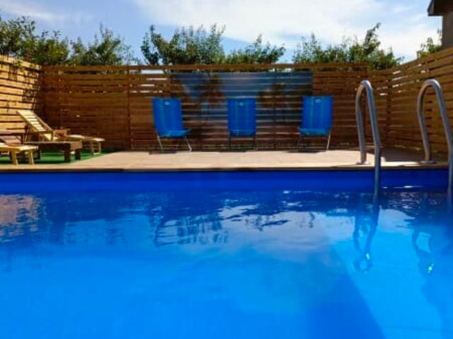 продажа загородная станица Должанская улица Степная