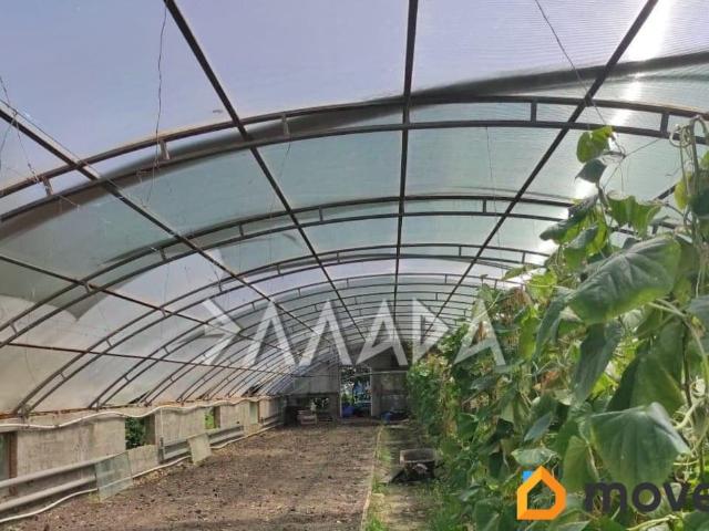 продажа загородная станица Елизаветинская переулок 8 Марта, 2