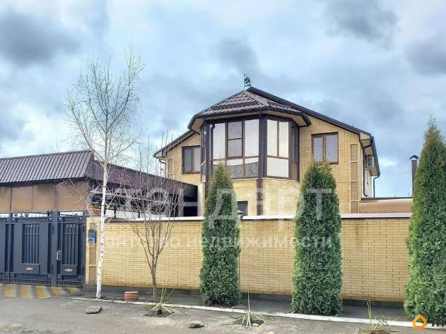 продажа загородная станица Ессентукская переулок Полевой
