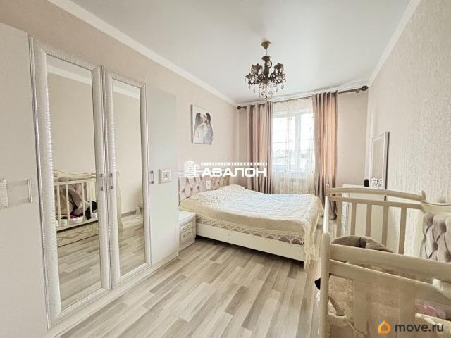 продажа загородная станица Ессентукская улица Дачная, 45