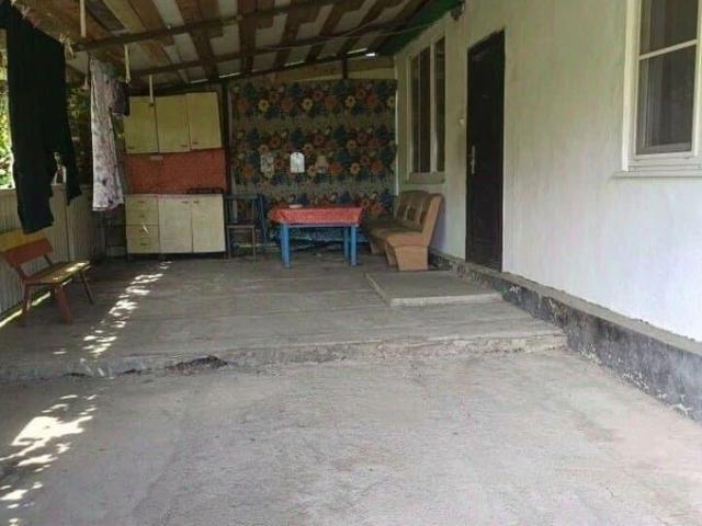 продажа загородная станица Черниговская улица Буденного, 14