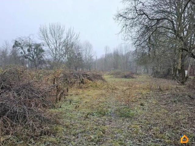 продажа загородная станица Эриванская улица Энгельса