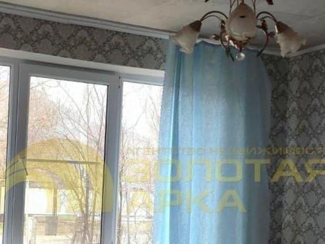 продажа загородная станица Эриванская улица Комсомольская, 4