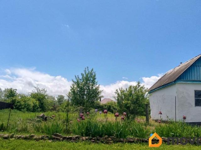 продажа загородная станица Эриванская улица Крылова, 3