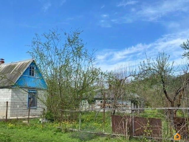 продажа загородная станица Эриванская улица Ленина, 57