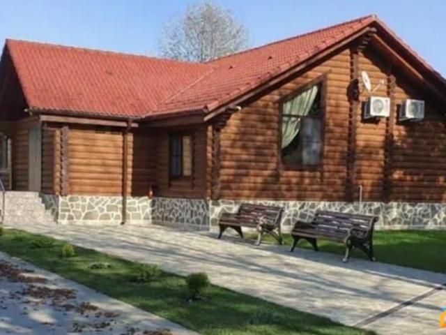 продажа загородная станица Эриванская улица Советов, 10А