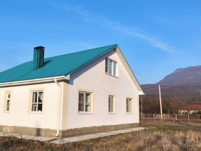 продажа загородная станица Эриванская улица Советов