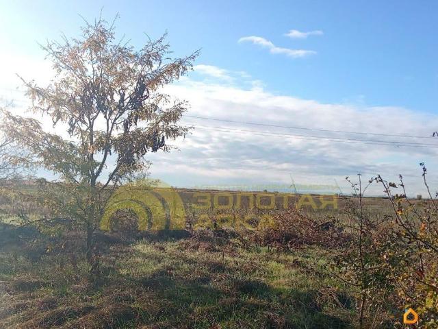 продажа загородная станица Федоровская улица Южная, 2