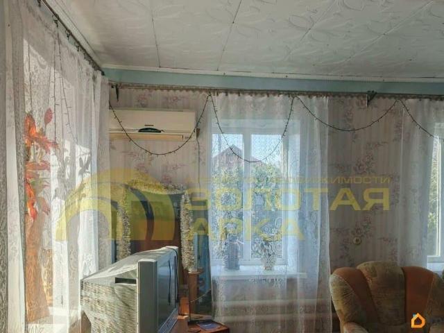 продажа загородная станица Федоровская улица Восточная