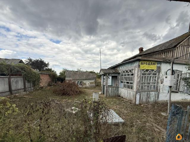 продажа загородная станица Федоровская улица Мира, 64