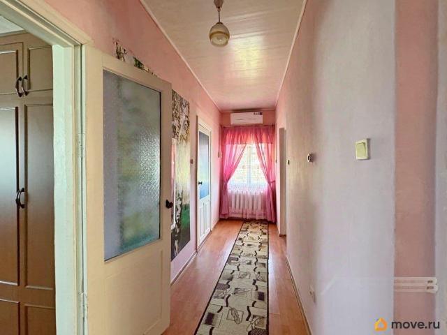 продажа загородная станица Фонталовская улица Гагарина