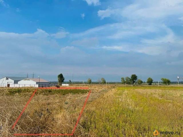 продажа загородная станица Фонталовская улица Молодогвардейцев