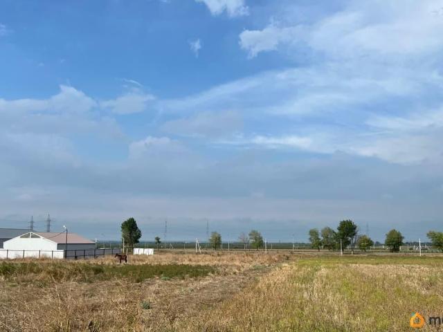 продажа загородная станица Фонталовская улица Молодогвардейцев, 16