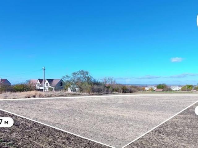 продажа загородная станица Фонталовская улица Степная