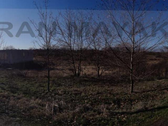 продажа загородная станица Гиагинская Казачья улица