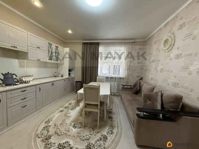 продажа загородная станица Гиагинская Казачья улица, 27
