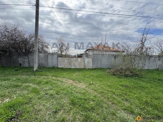продажа загородная станица Гиагинская улица Гагарина, 53