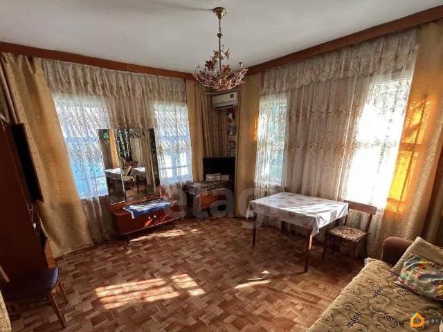 продажа загородная станица Гиагинская улица Речная
