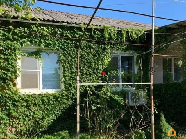продажа загородная станица Гиагинская улица Урупская, 1