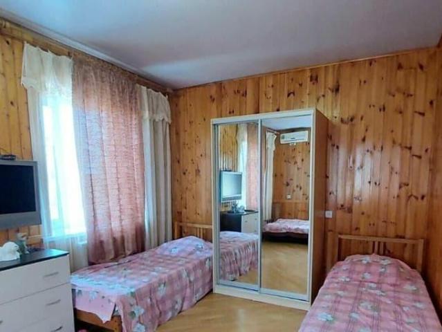 продажа загородная станица Голубицкая улица Таманская