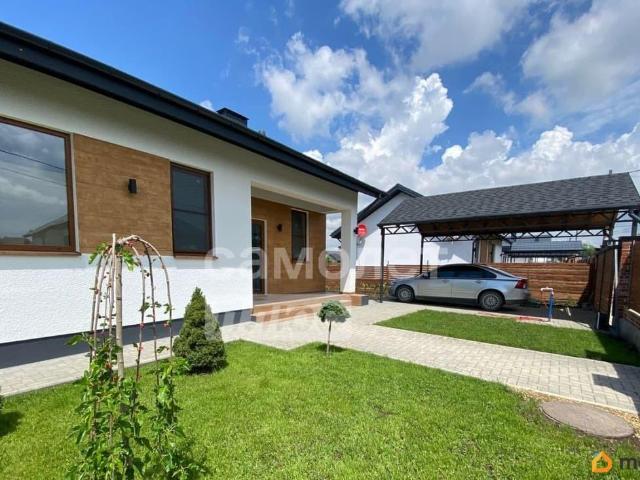 продажа загородная станица Гостагаевская переулок Рыбачий, 31