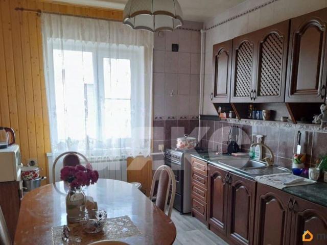 продажа загородная станица Гостагаевская улица Новороссийская, 28