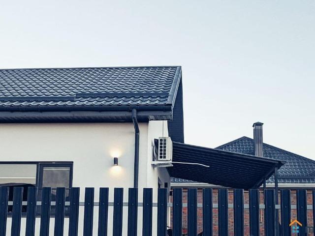 продажа загородная станица Гостагаевская улица Имени Вячеслава Кривоноса