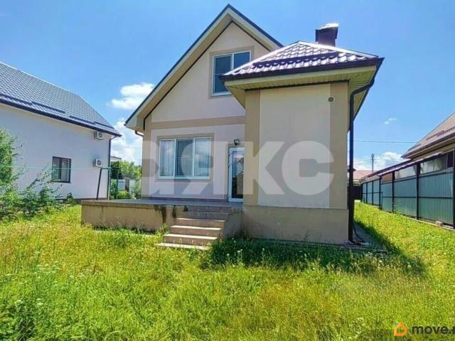 продажа загородная станица Гостагаевская улица Комсомольская