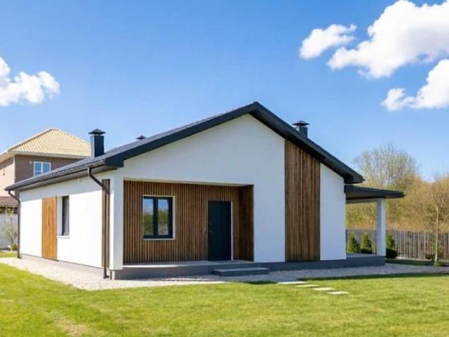продажа загородная станица Гостагаевская улица Лесная