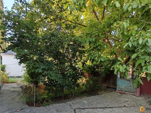 продажа загородная станица Гостагаевская улица Почтовая, 67