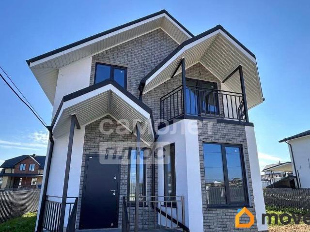 продажа загородная станица Гостагаевская улица Свободы, 30