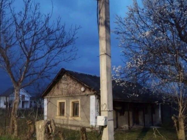продажа загородная станица Гостагаевская улица Северная, 39
