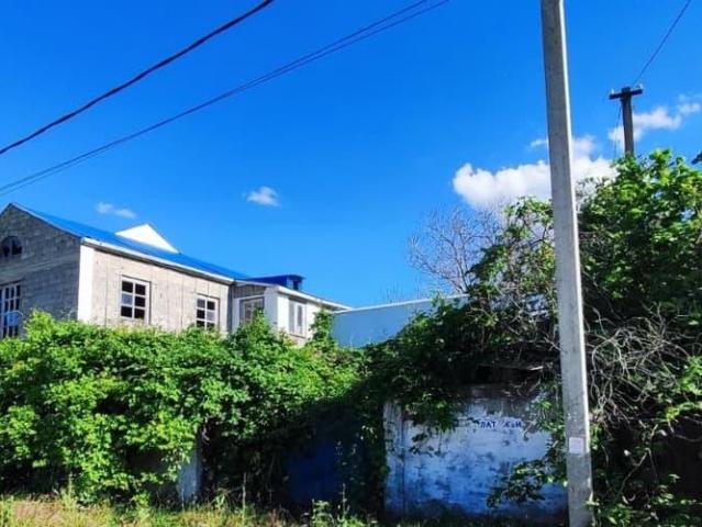 продажа загородная станица Гостагаевская улица Солнечная, 33