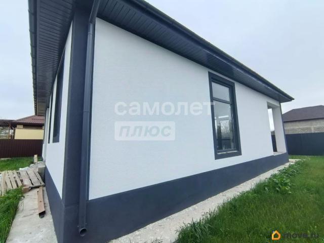 продажа загородная станица Гостагаевская улица Трудящихся