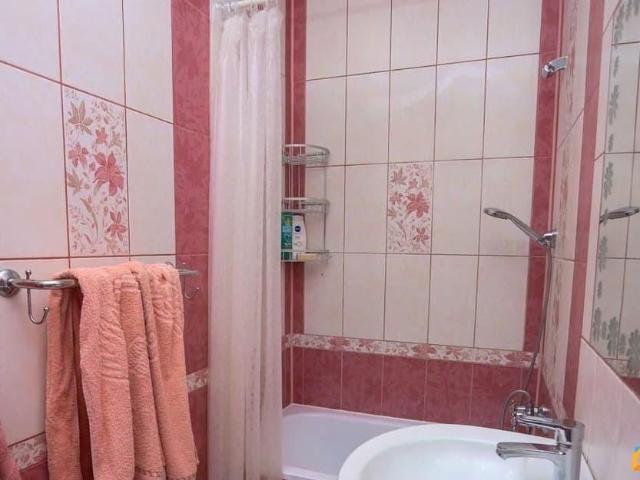 продажа загородная станица Гостагаевская улица Украинская, 33В