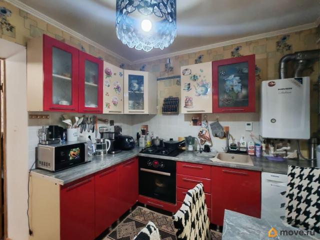 продажа загородная станица Гостагаевская улица Украинская