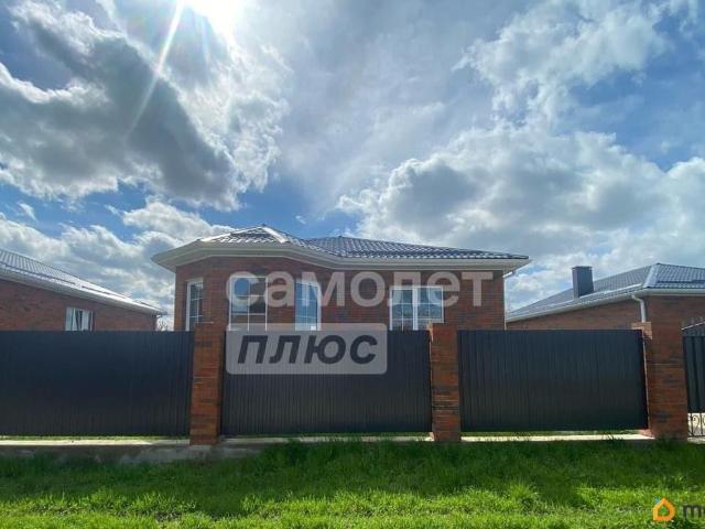 продажа загородная станица Гостагаевская улица 8 Марта